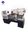 CA6140 CA6240 multi-purpose lathe machine metal turning precision manual heavy duty lathe machine price