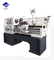 CA6140 CA6240 multi-purpose lathe machine metal turning precision manual heavy duty lathe machine price