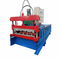 Deck Corrugated Profile Roll Panel Forming Machine