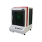 full over protective cover enclosed mini cnc fiber laser marking machine price 20w 30w 50w 70w 100w 120w